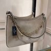 timeless-taupe-020