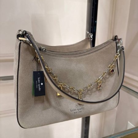 Timeless Taupe (020)