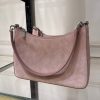 dusk-rose-650