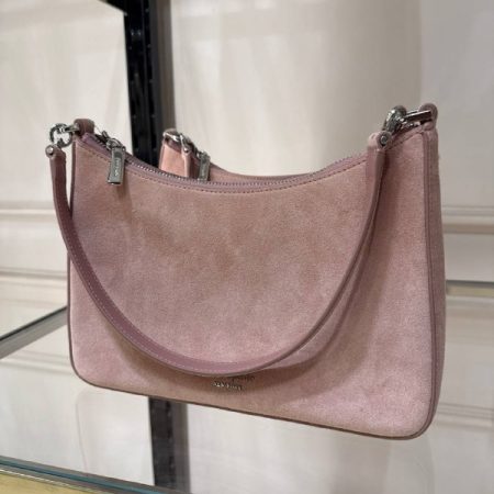 Dusk Rose (650)