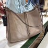 timeless-taupe-multi-020