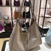 timeless-taupe-multi-020