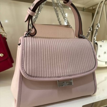 Rose Smoke (650)