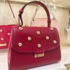 red-jam-600