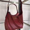 red-jasper-600