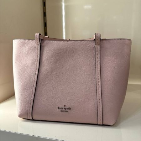 Rose Smoke (650)