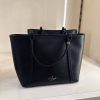black-001