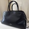 black-001