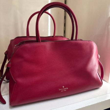 Red Jam (600)