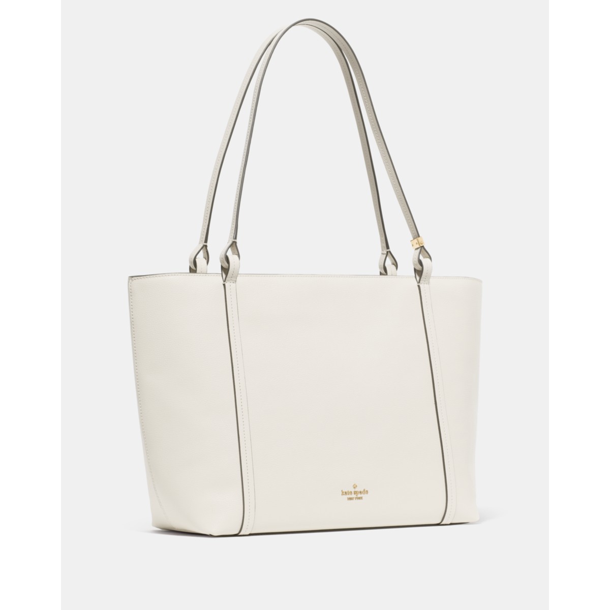 Kate Spade Marlowe Tote Bag - Preorder — Meringue