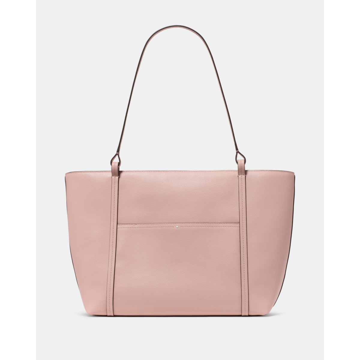 Kate Spade Marlowe Tote Bag - Preorder — Rose Smoke