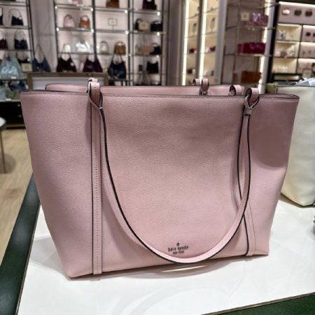 Rose Smoke (650)