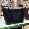 black-001