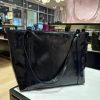 black-001