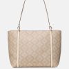 dark-beige-moon-dust-250