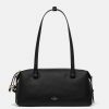 black-001