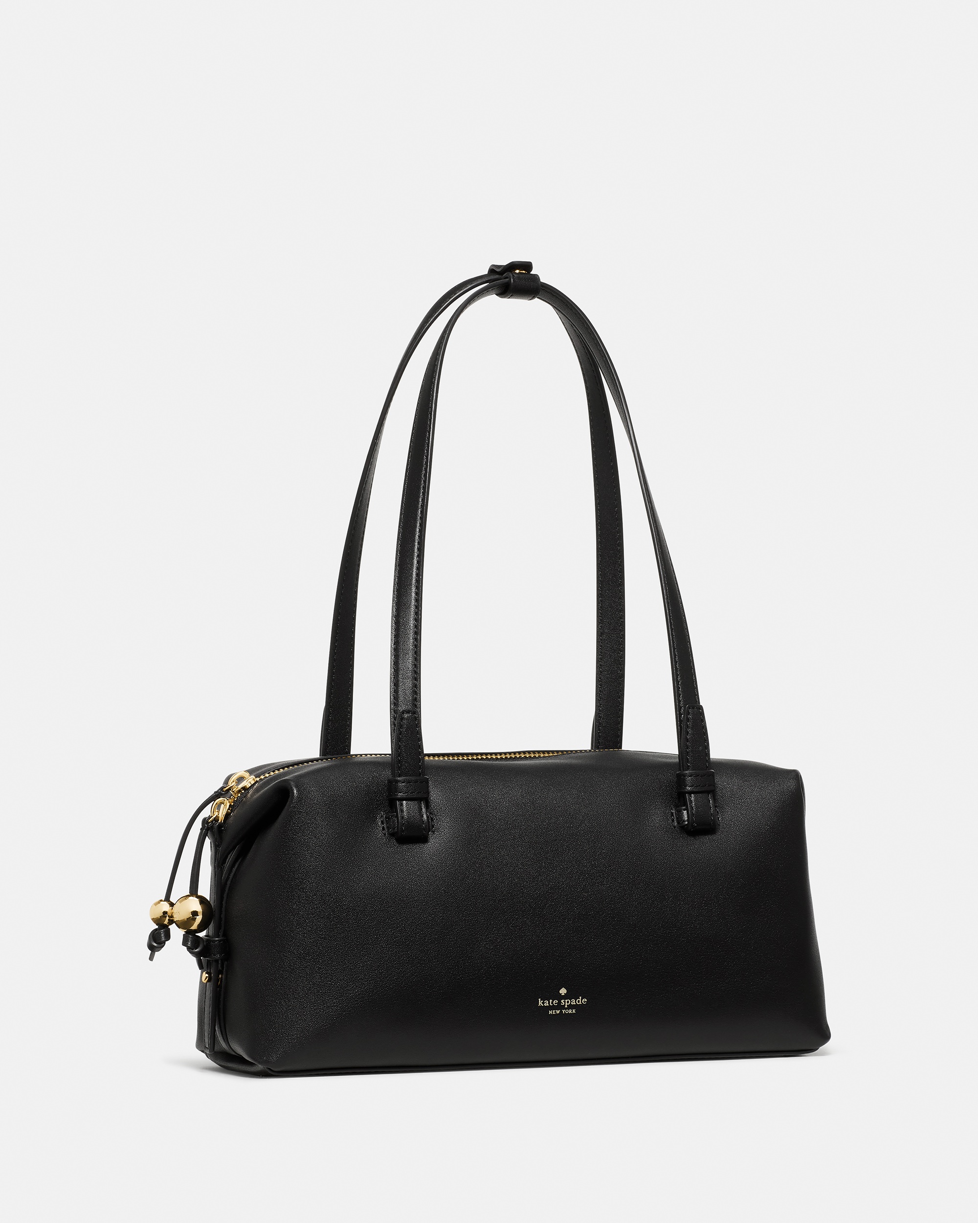 Kate Spade Billie Shoulder Bag - Preorder
