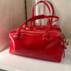 ks-bright-red-601