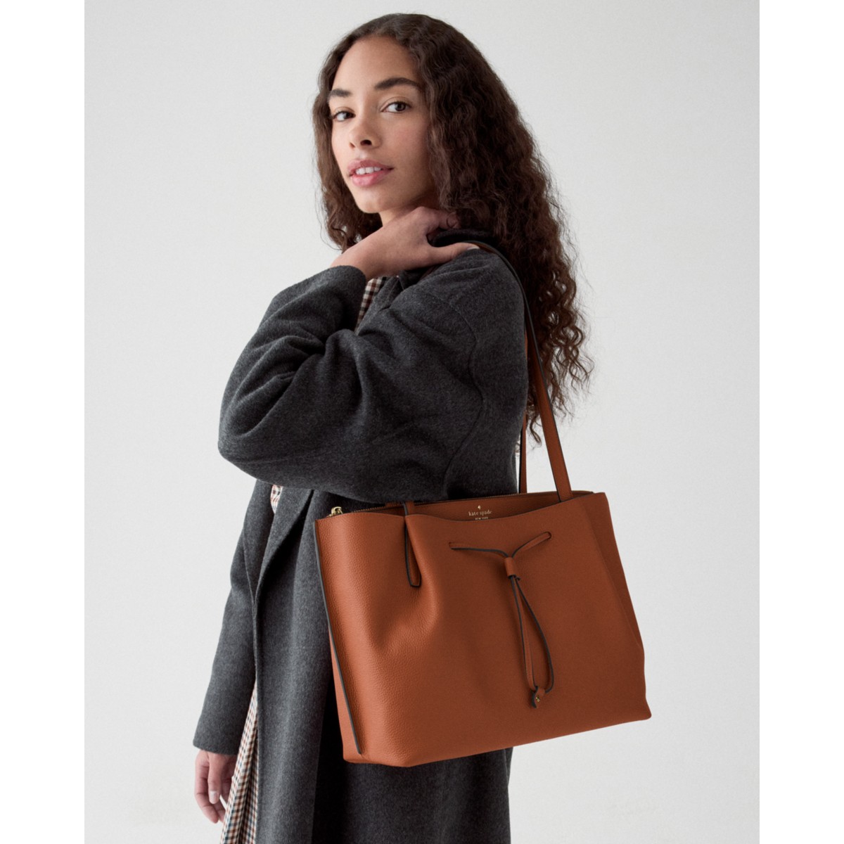 Kate Spade Tatum Tote Bag - Preorder — Southwest Desert