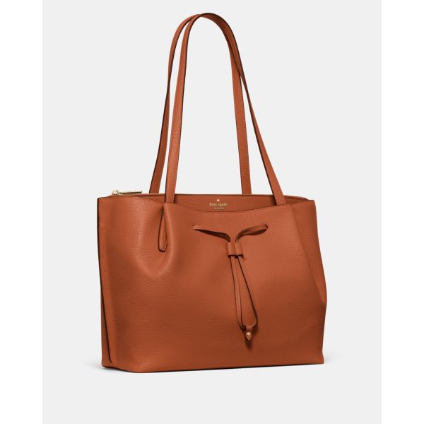 Kate Spade Tatum Tote Bag - Preorder — Southwest Desert
