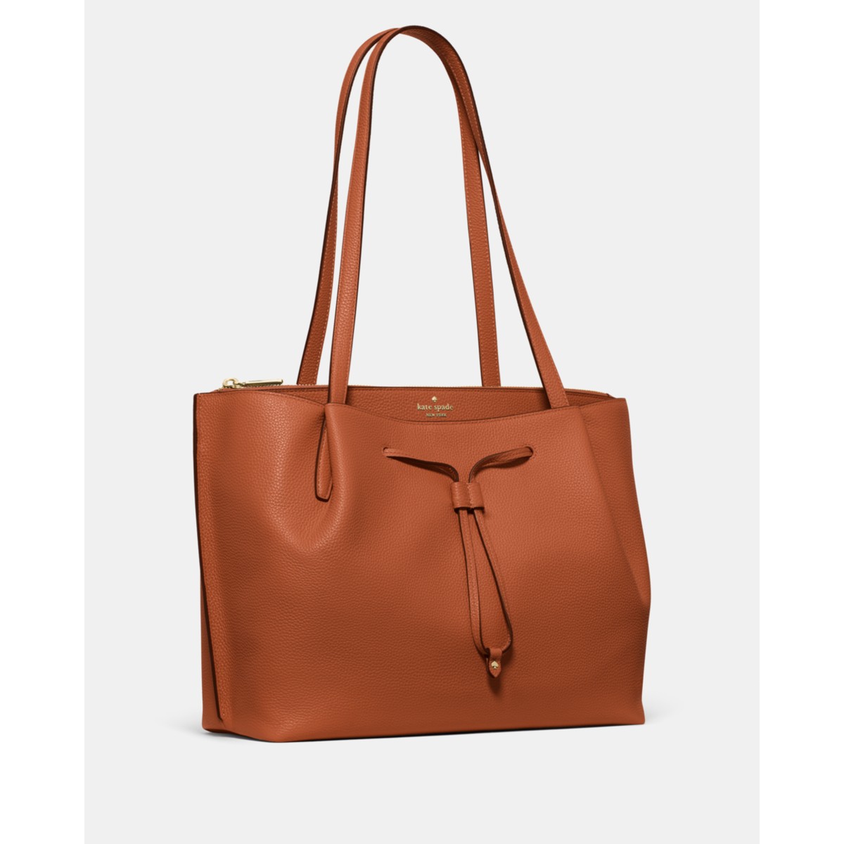 Kate Spade Tatum Tote Bag - Preorder — Southwest Desert