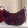 deep-cherry-600