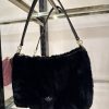 black-001