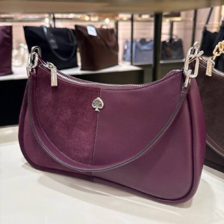 Deep Cherry Multi (960)