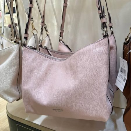 Rose Smoke (650)