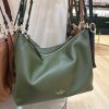 enchanted-green-300