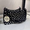 black-multi-001