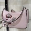rose-smoke-multi-650