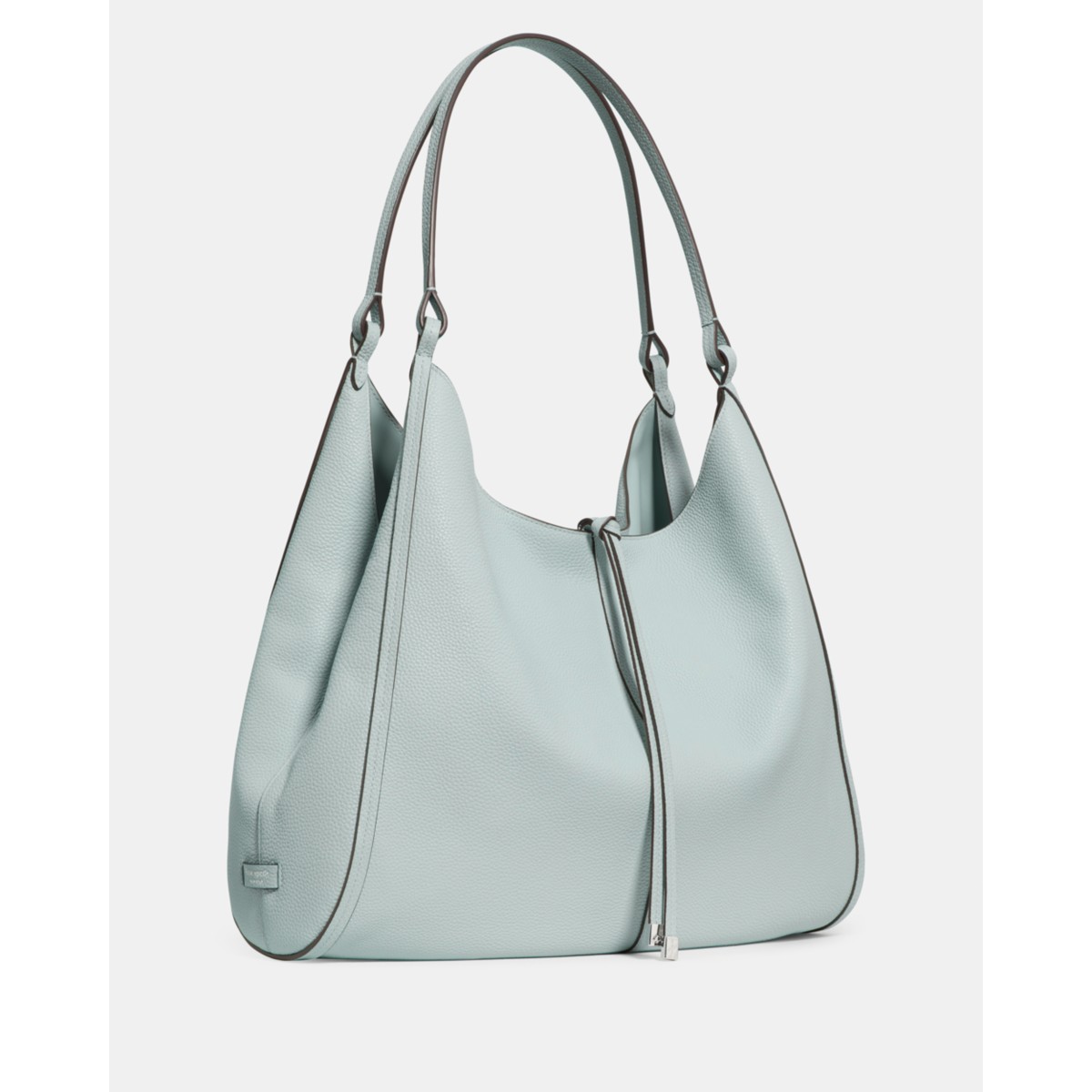 Kate Spade Reese Large Shoulder Bag - Preorder — Lake Mist