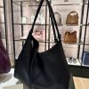 black-001