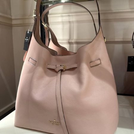 Rose Smoke (650)