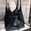 black-001
