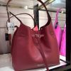 red-jasper-600
