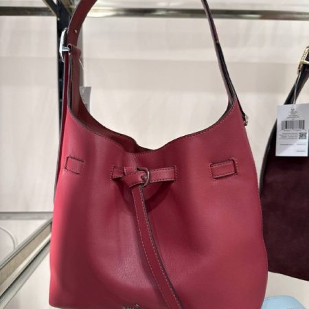 Red Jasper (601)