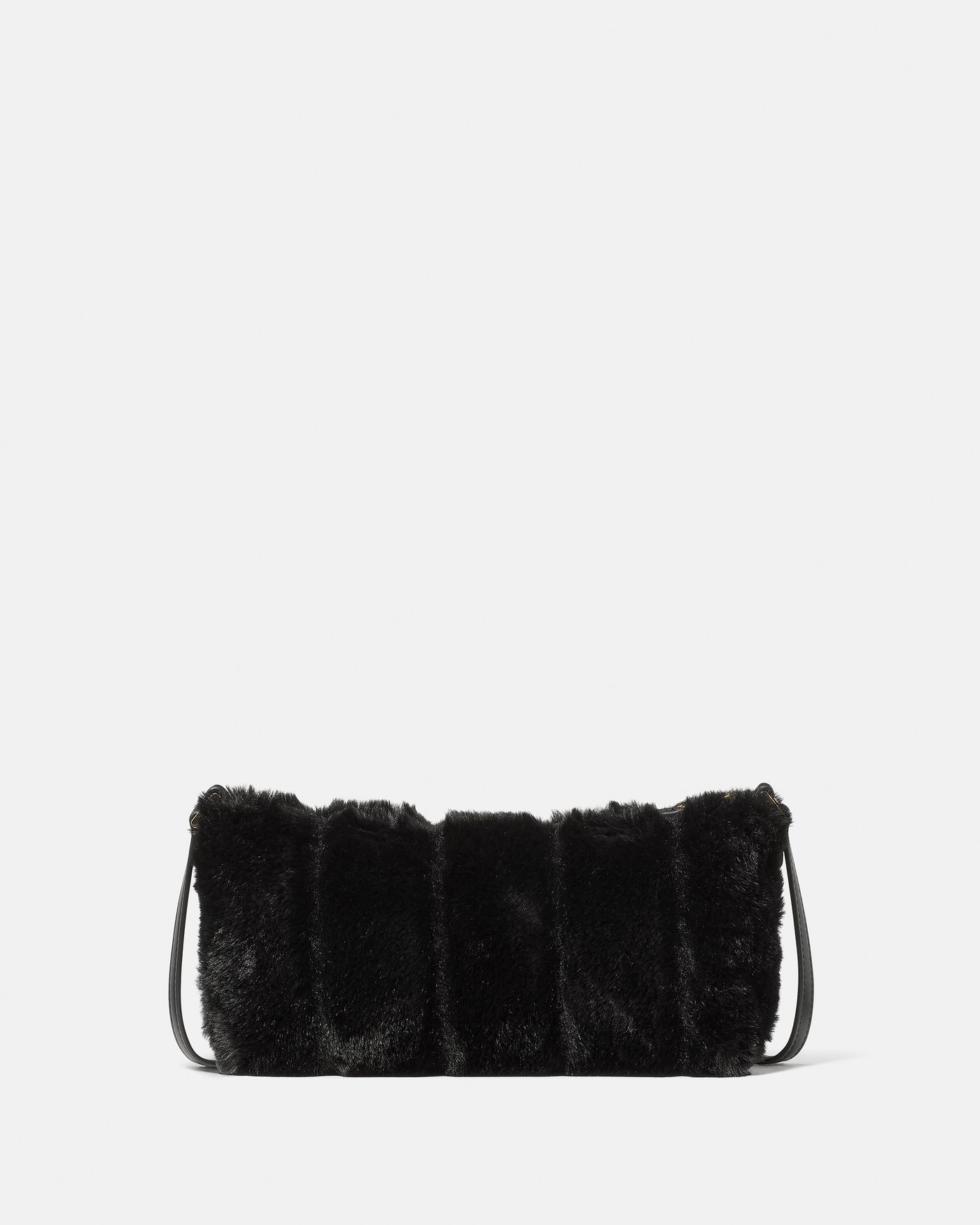 Kate Spade Lenox Faux Fur Mini Crossbody Bag - Preorder - Image 5