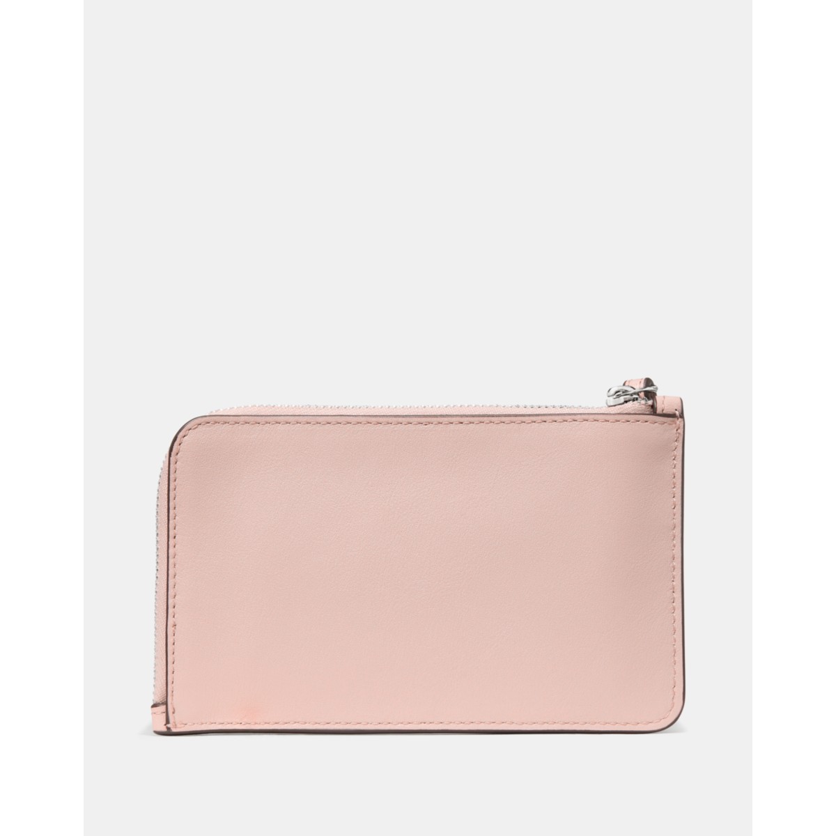Kate Spade Lucy Floral Small Wristlet - Preorder — Rose Smoke Multi