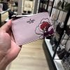 rose-smoke-multi-650