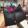 black-001