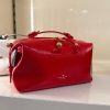 ks-bright-red-600