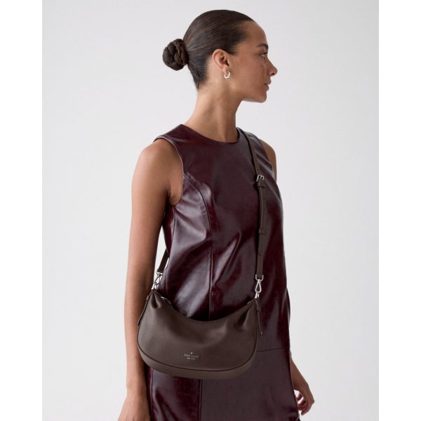 Kate Spade Selene Shoulder Bag - Preorder — Hot Fudge