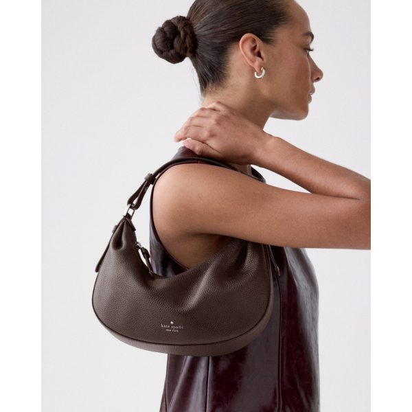 Kate Spade Selene Shoulder Bag - Preorder — Hot Fudge