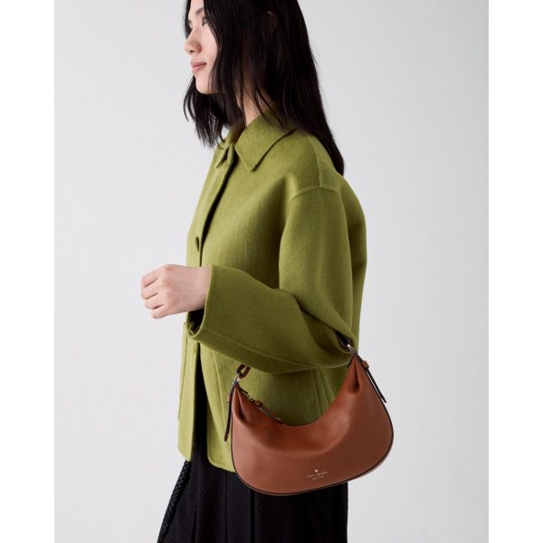 Kate Spade Selene Shoulder Bag - Preorder — Southwest Desert