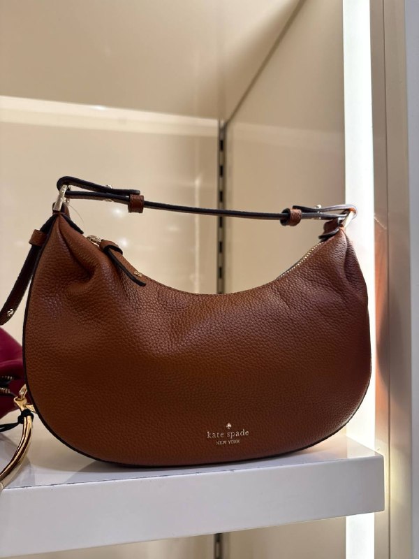 Kate Spade Selene Shoulder Bag - Preorder — Southwest (201)