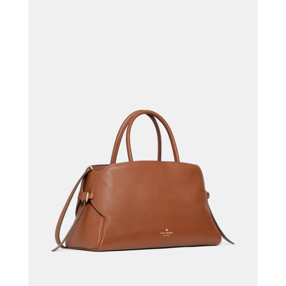 Kate Spade Harper Satchel Bag - Preorder — Southwest Desert