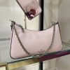 rose-smoke-650