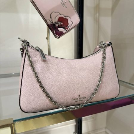 Rose Smoke (650)